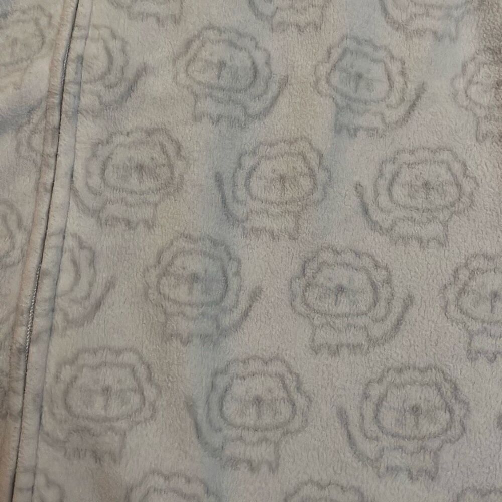 Halo Transitional Sleepsack - Picture 4 of 4